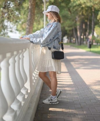 Проститутка Дарья